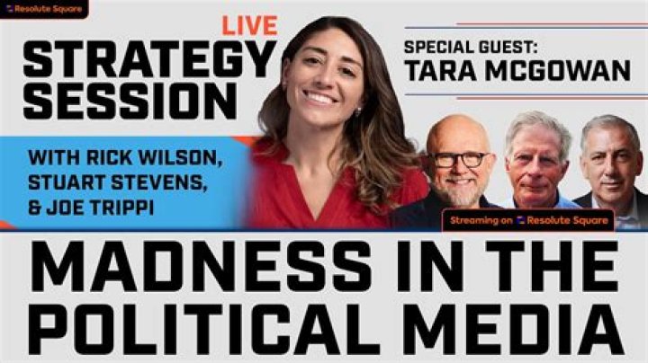 Tara Jay Arrested News, Who is Tara Jay? |