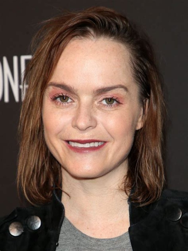 Taryn Manning: A Journey Through Talent And Tenacity