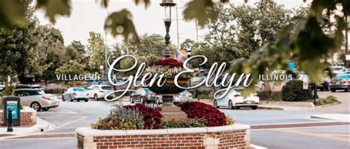 A Culinary And Musical Extravaganza Not To Miss!