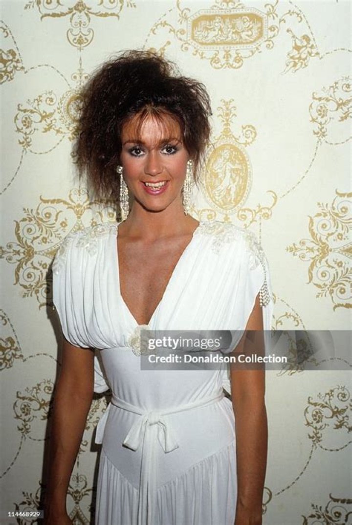 Tawny Little: The Enigmatic Charm Of Nature's Palette