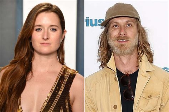 Things To Know About Tay Strathairn