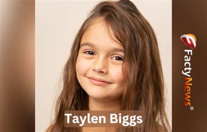 A Journey Of Gridiron Greatness