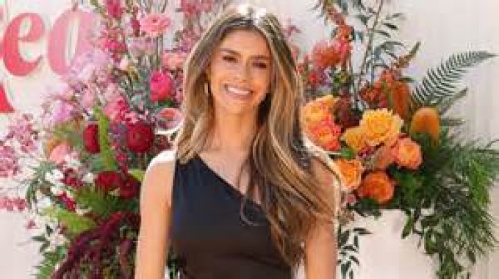 Unveiling The Life Of Taylor Frankie Paul: A Journey Through Fame