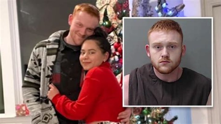 Unveiling The Unseen: Taylor Schabusiness's Son's Journey