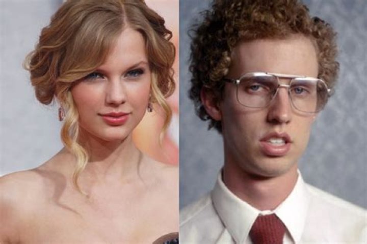 Unveiling The Secrets Of The Beloved "Taylor Swift Napoleon Dynamite" Meme