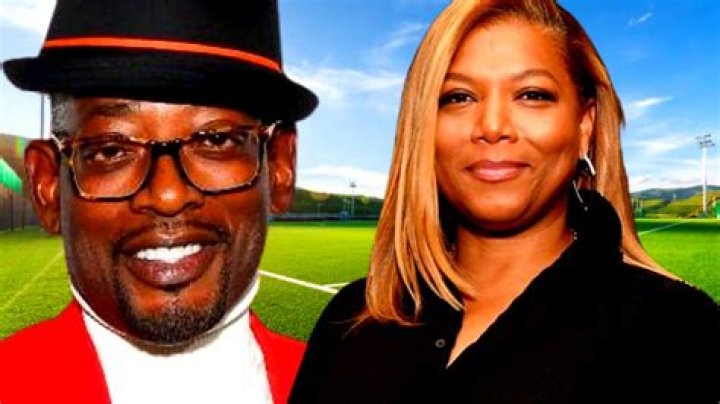 Unveiling The Life Of TC Carson's Wife: A Journey Of Love And Success