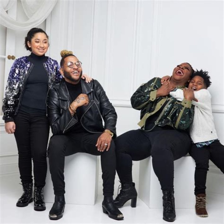 Exploring The Journey Of TD Jakes And Divorce