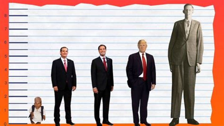 Surprising Revelations And Deeper Understanding