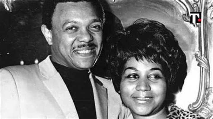 Ted White: The Renowned Actor And Stuntman