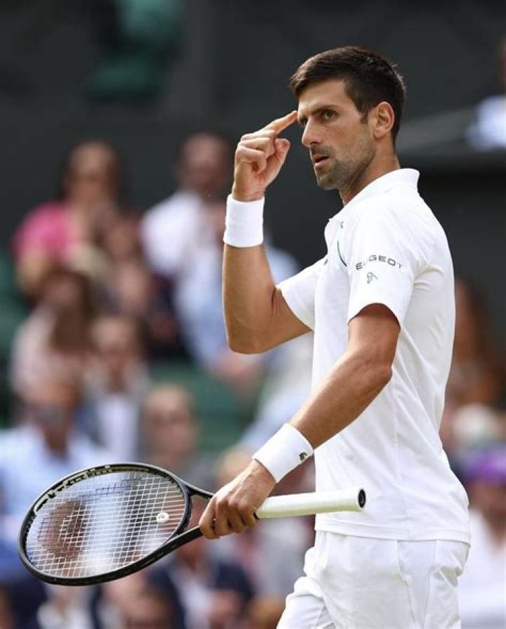 Style, Performance, And Cultural Impact