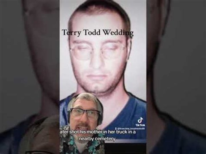 Unveil The Secrets Of Terry Todd Weddings: Discoveries And Insights
