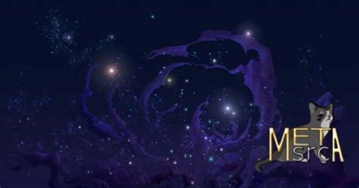 Unlock The Secrets Of TFT Sorcerer Comp