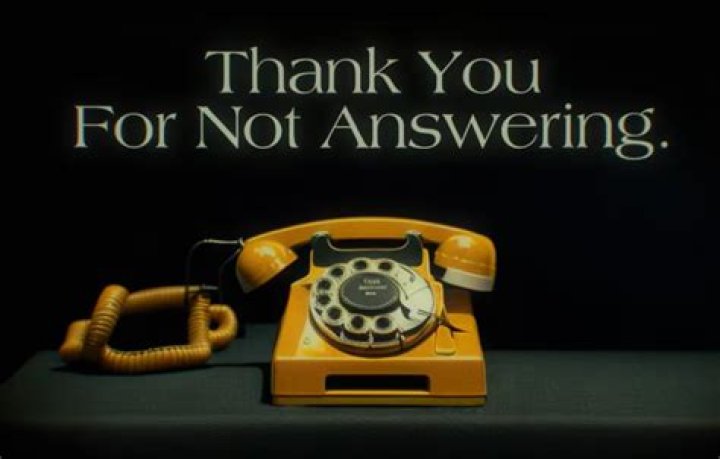 Discoveries For The Tuk11 Niche