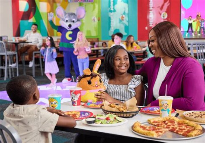 Yong Larrazabal's Age Mystery Revealed