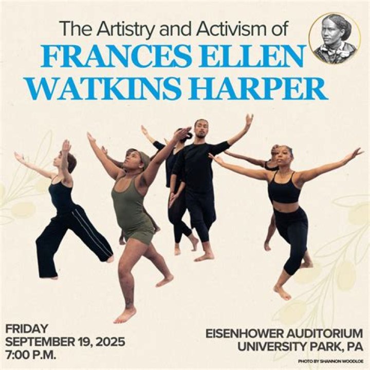 Unveiling The Audacity And Impact Of Brian Rapinoe's Activism