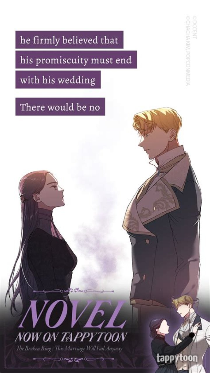 Unveiling The Secrets Of "The Broken Ring" Chapter 46: Discoveries And Insights