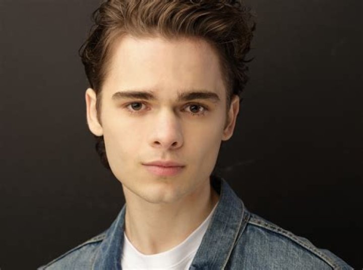 Discoveries And Insights In Will Coombs' Odyssey