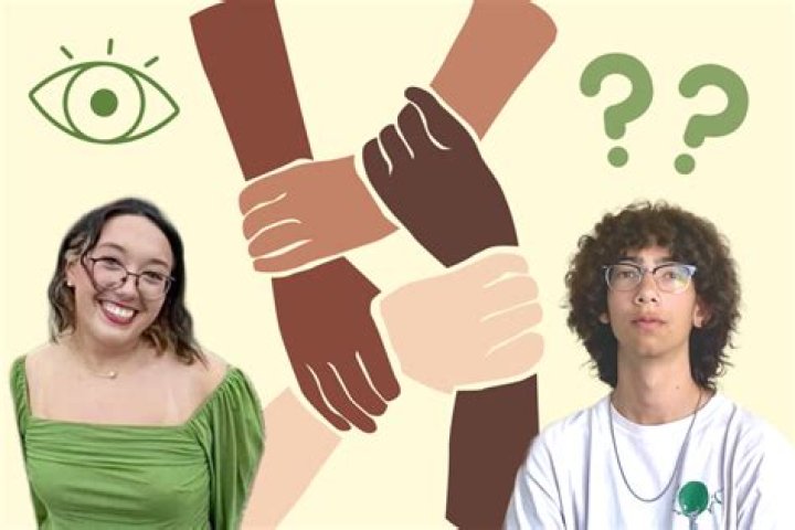 Unveiling The Intricacies And Impact Of Stella Kidd's Racial Identity