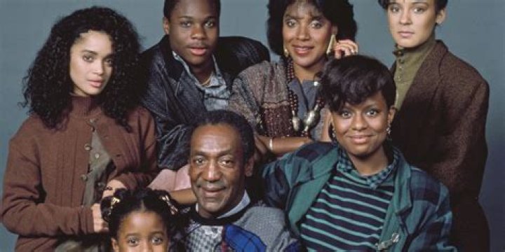 The Legacy Of The Cosby Show Cast: A Deep Dive Into Their Lives And Careers