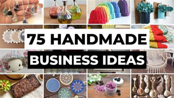 Wives Of "Stuff Made Here" Share Untold Insights