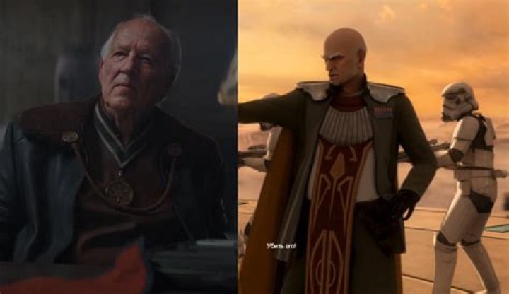 Uncover The Creative Genius Behind Werner Herzog's Cinematic Masterpieces