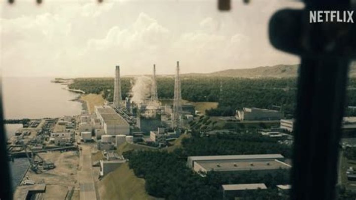 The Days Netflix: A Captivating Journey Through Time