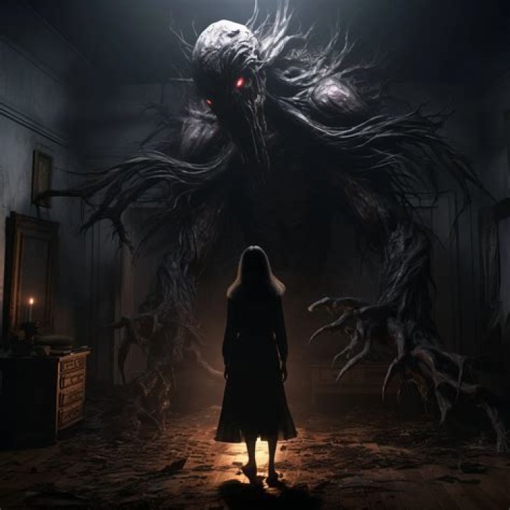 Unveiling The Secrets Of "The Devil Raises A Lady": A Spoiler-Filled Exploration