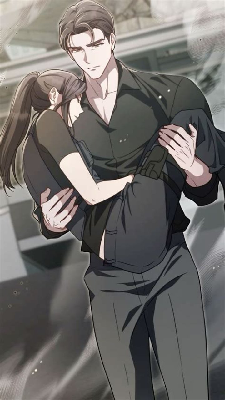 Unravel The Enchanting World Of Dilettante Manhwa: Discoveries And Insights