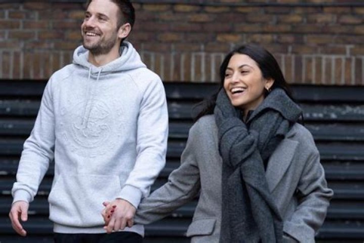 Star Of Ramy And Advocate For Representation