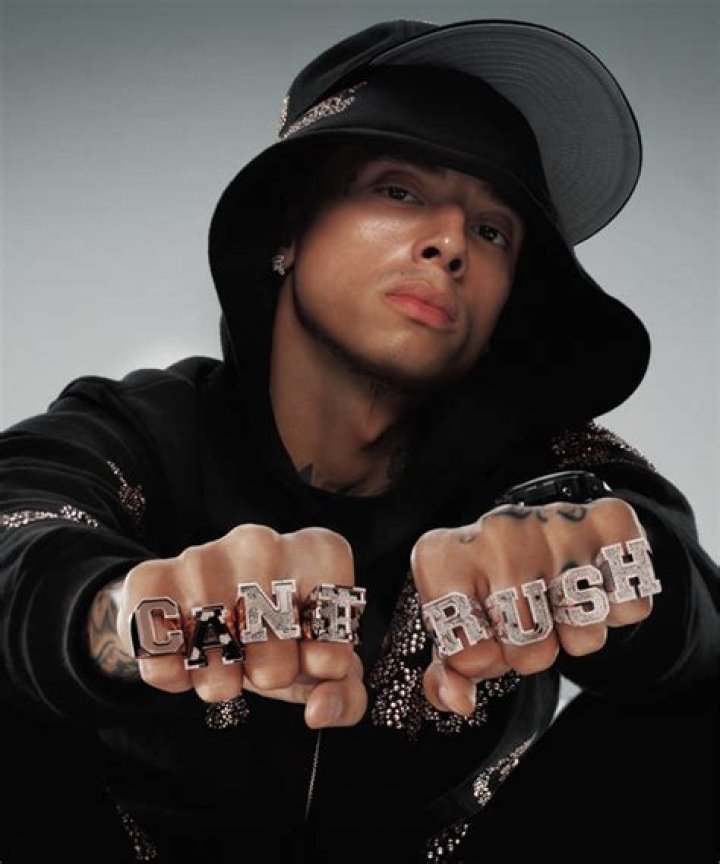 Unveiling The Secrets Of Central Cee's Earnings Empire