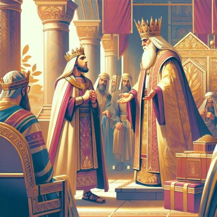 Unveiling The Enduring Legacy Of Luke Perry's Wives: Love, Resilience, And Impact