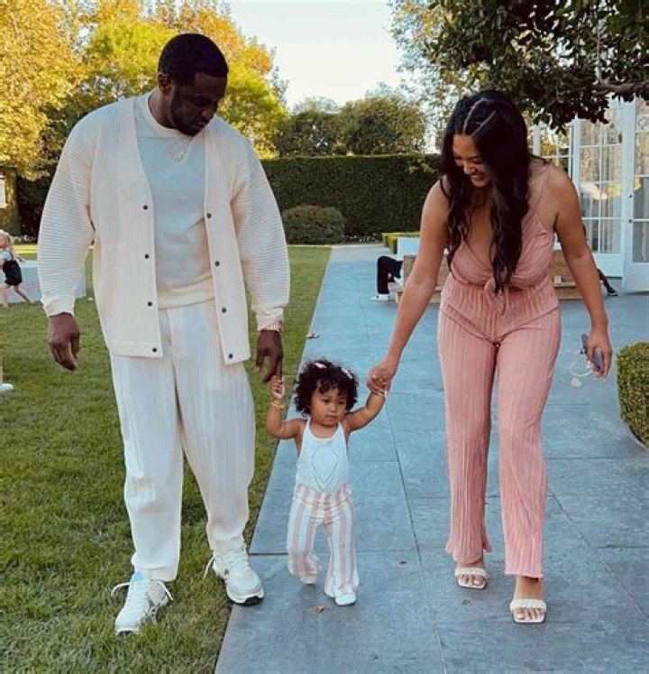 Diddy's Instagram Purge And The Lessons Revealed