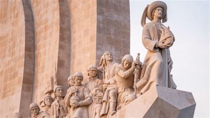 Uncovering The "Bald Barcelona Player" Mystery