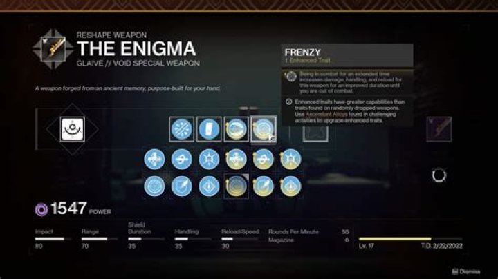 Exploring The Secret Behind Mariz Umali's Age