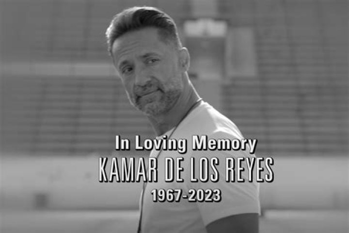 Unraveling The Enigma Of Kamar De Los Reyes Cancer: Unveiling Discoveries And Insights