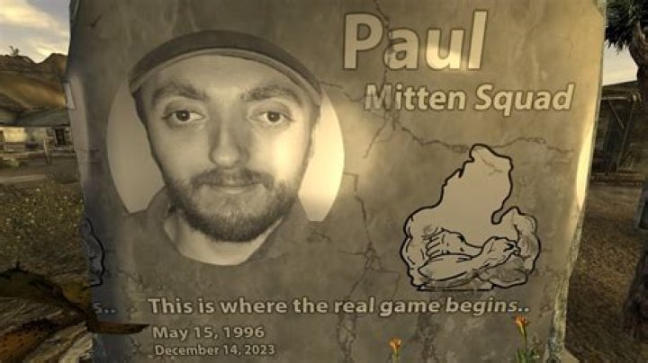 Discoveries And Insights From The Mitten Squad Tragedy