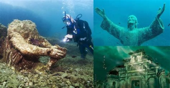 Unveil Laura Mennell's Enigmatic World: A Private Dive