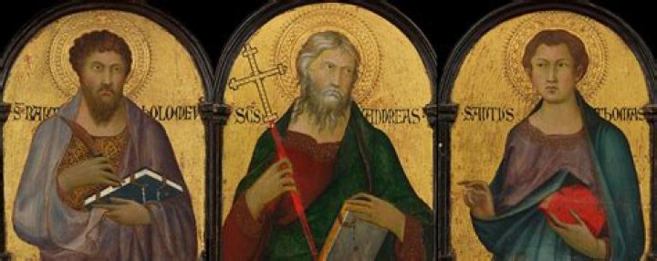 Uncover Artistic Secrets And Cultural Impact