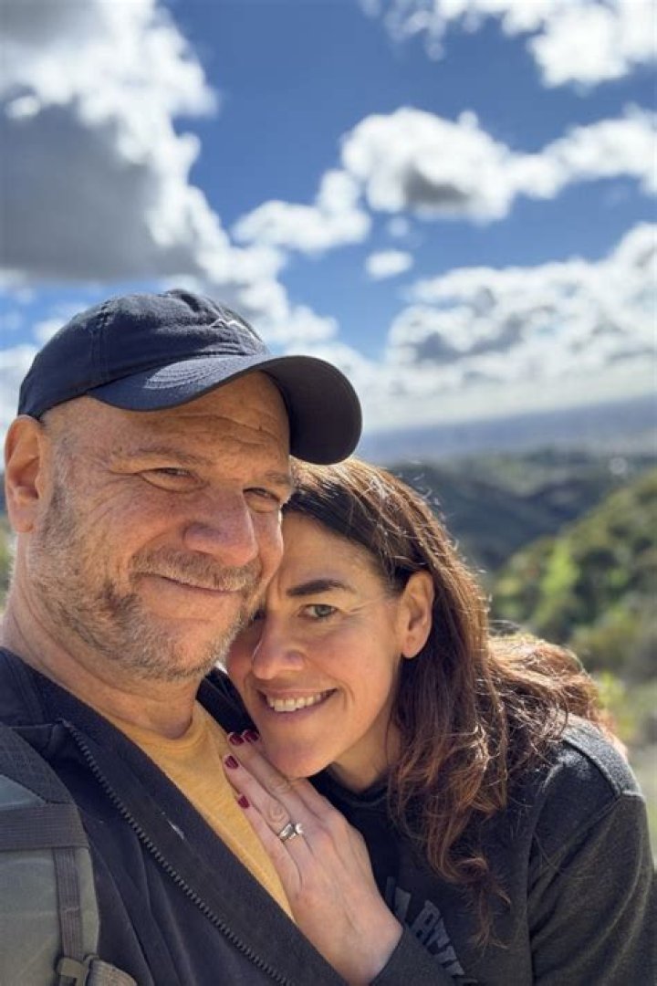 Unveiling The Enigmatic Husband And His Profound Impact