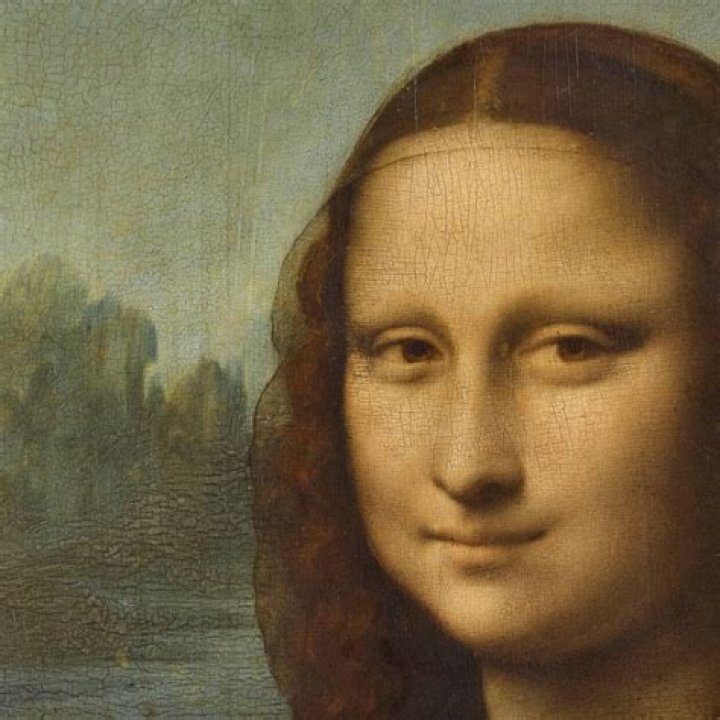 Unveil The Enigmatic Marriage Of Peter Gabriel: Discoveries Within