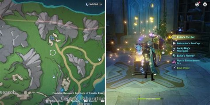 Unveiling The Enigmatic Secrets Of Katie Katon's Age