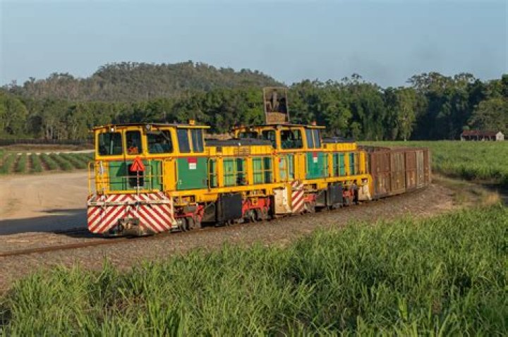 Unravel The Enigmatic World Of Lacey Anne Fugal's Imagery