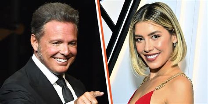 Unraveling The Secrets Of Luis Miguel's Enigmatic Brother