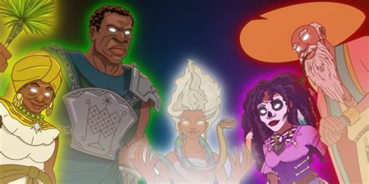 Unveiling The Enigmatic World And Uncharted Depths Of Madeleine Stowe