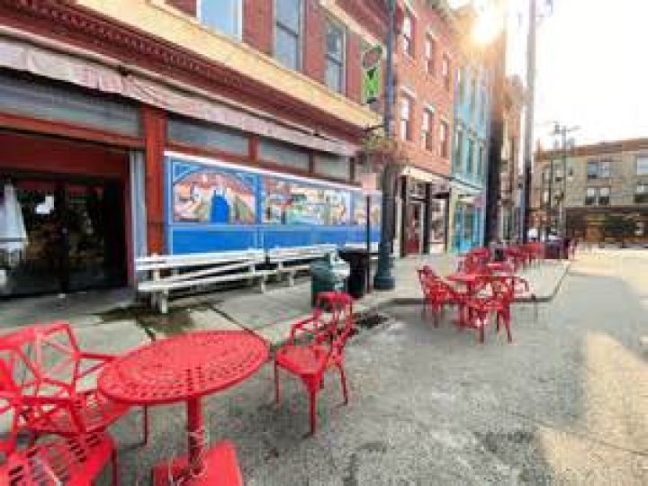 Unveiling Jane Franke's Untold Stories