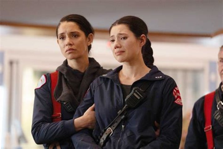 Unveiling The Uncommon World Of Hanako Greensmith: A Wikipedia Exploration