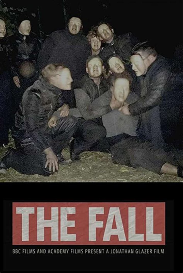 The Enigmatic Essence Of The Fall 2019