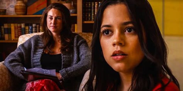 The Fallout Cast: Exploring Characters In A Post-Apocalyptic World