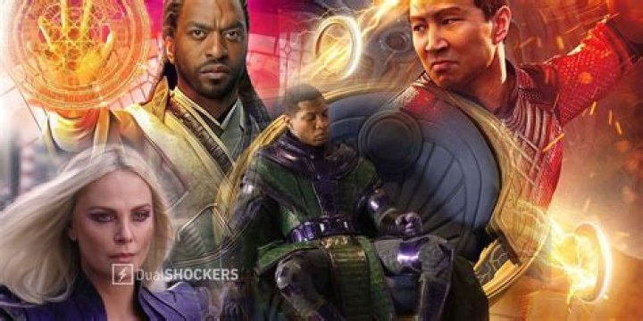 Loyalty, Ambition, And The Path Ahead