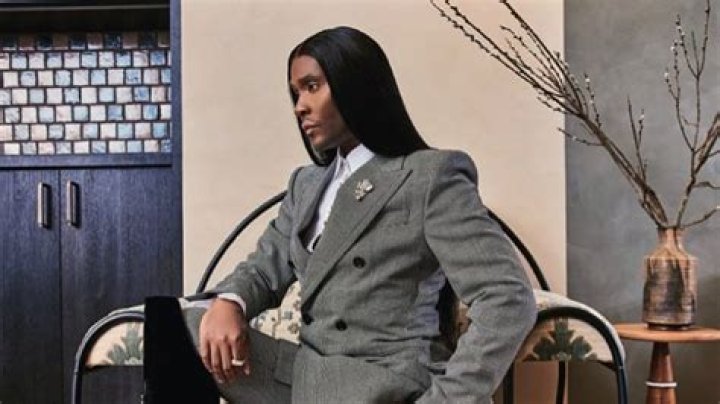 Unveiling The Wealth And Secrets Behind Law Roach's Success